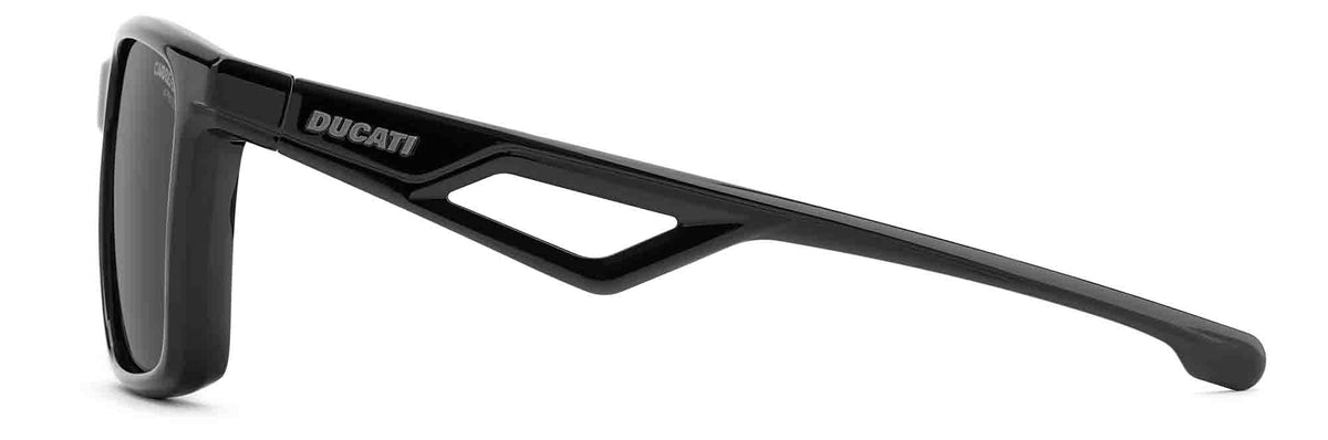 Carrera Ducati Carduc 065/S