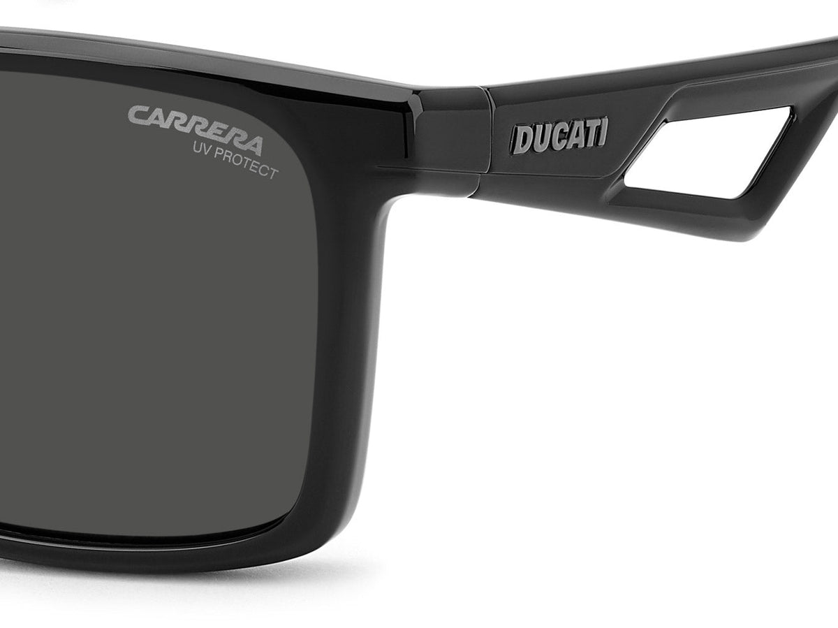 Carrera Ducati Carduc 065/S