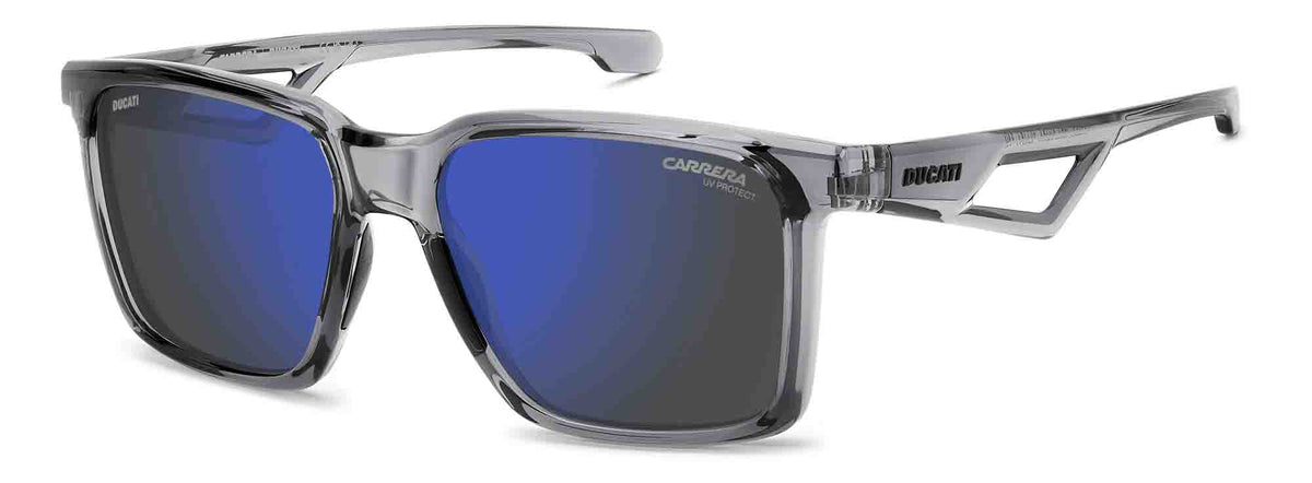 Carrera Ducati Carduc 065/S