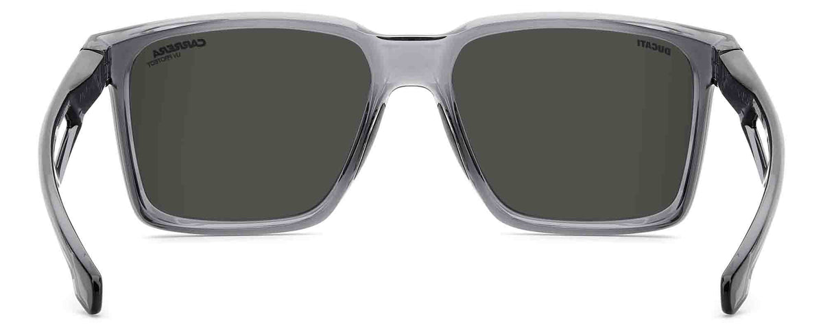 Carrera Ducati Carduc 065/S