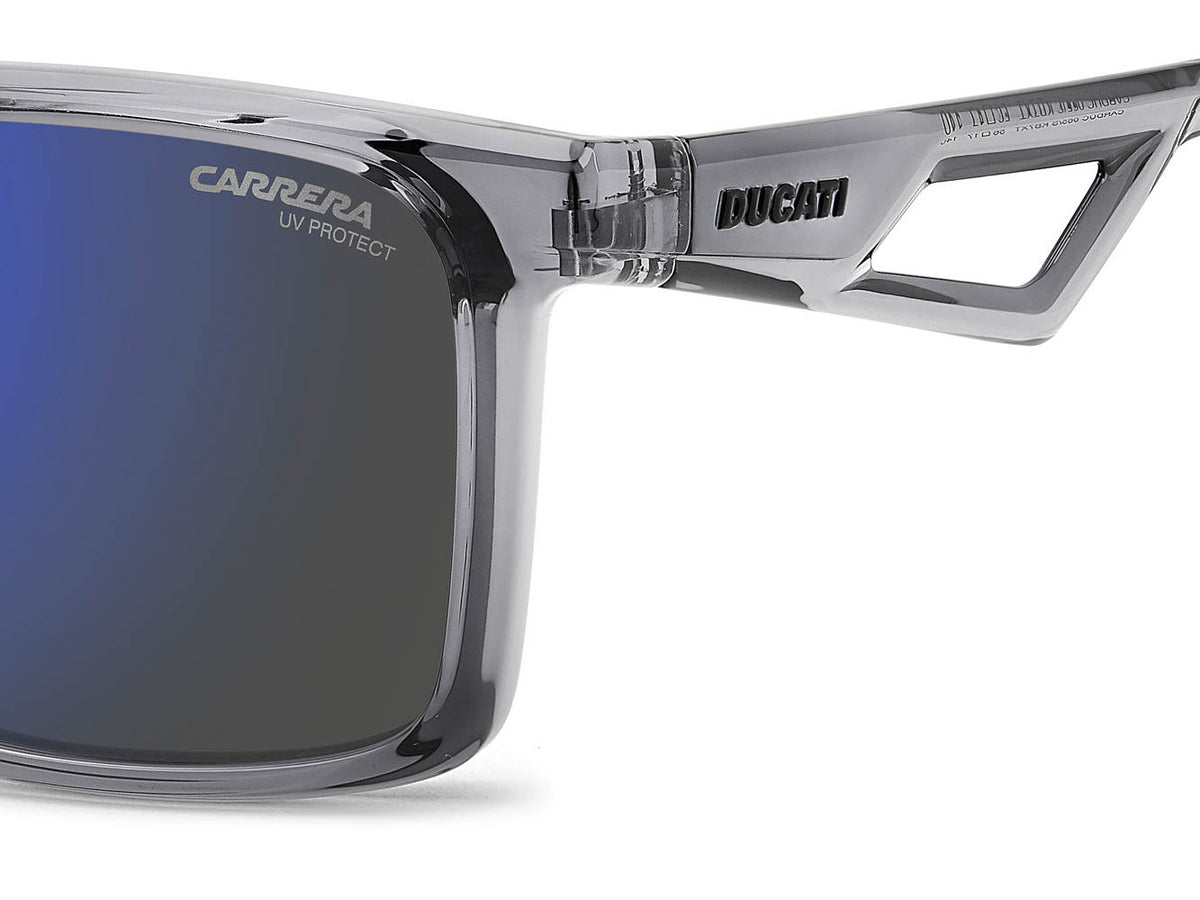Carrera Ducati Carduc 065/S
