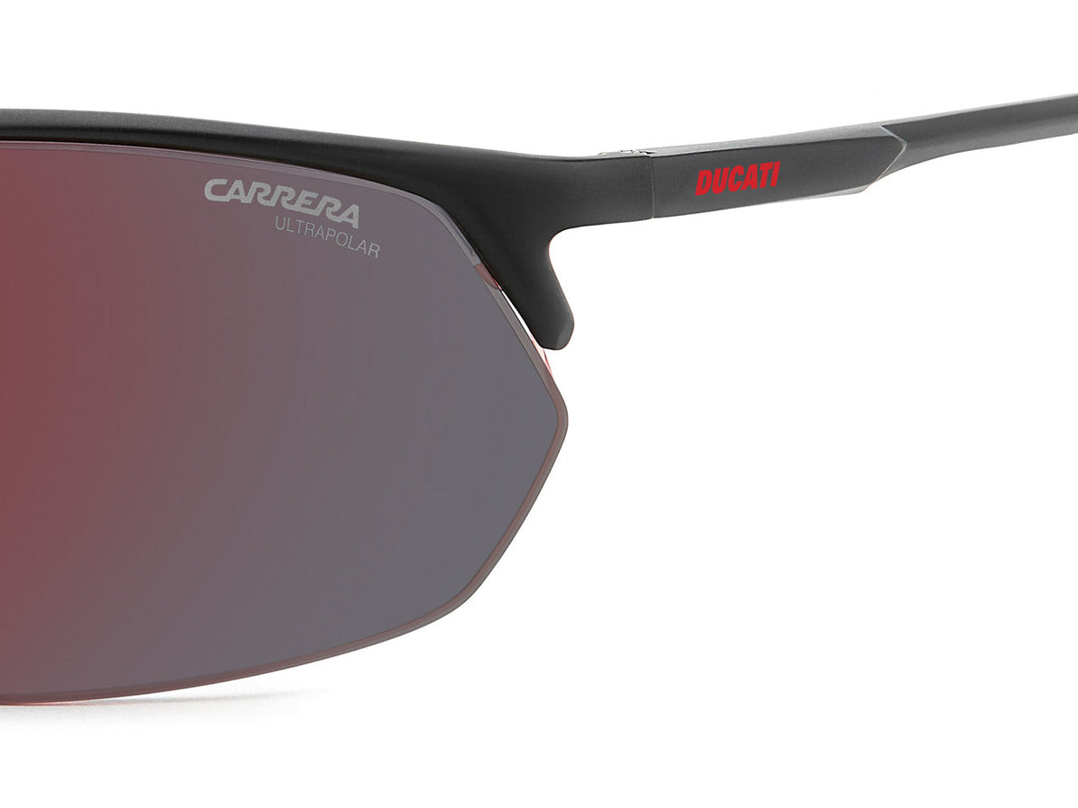 Carrera Ducati Carduc 064/S