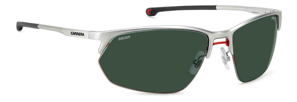 Carrera Ducati Carduc 064/S