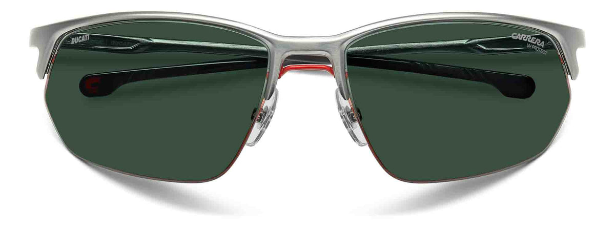 Carrera Ducati Carduc 064/S