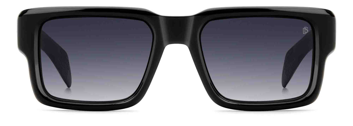 David Beckham DB7159/S