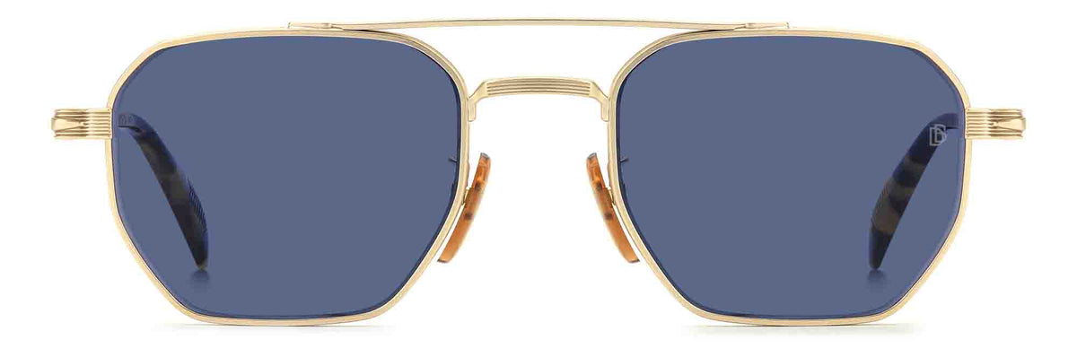 David Beckham DB1229/S