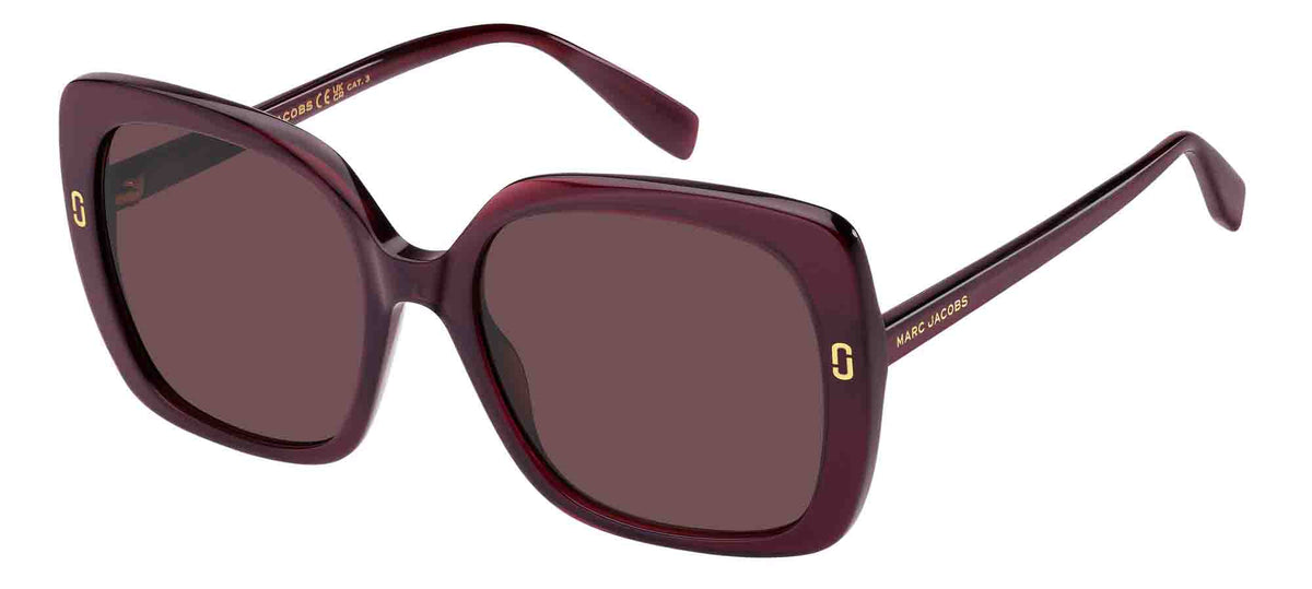 Marc Jacobs MJ 1138/S