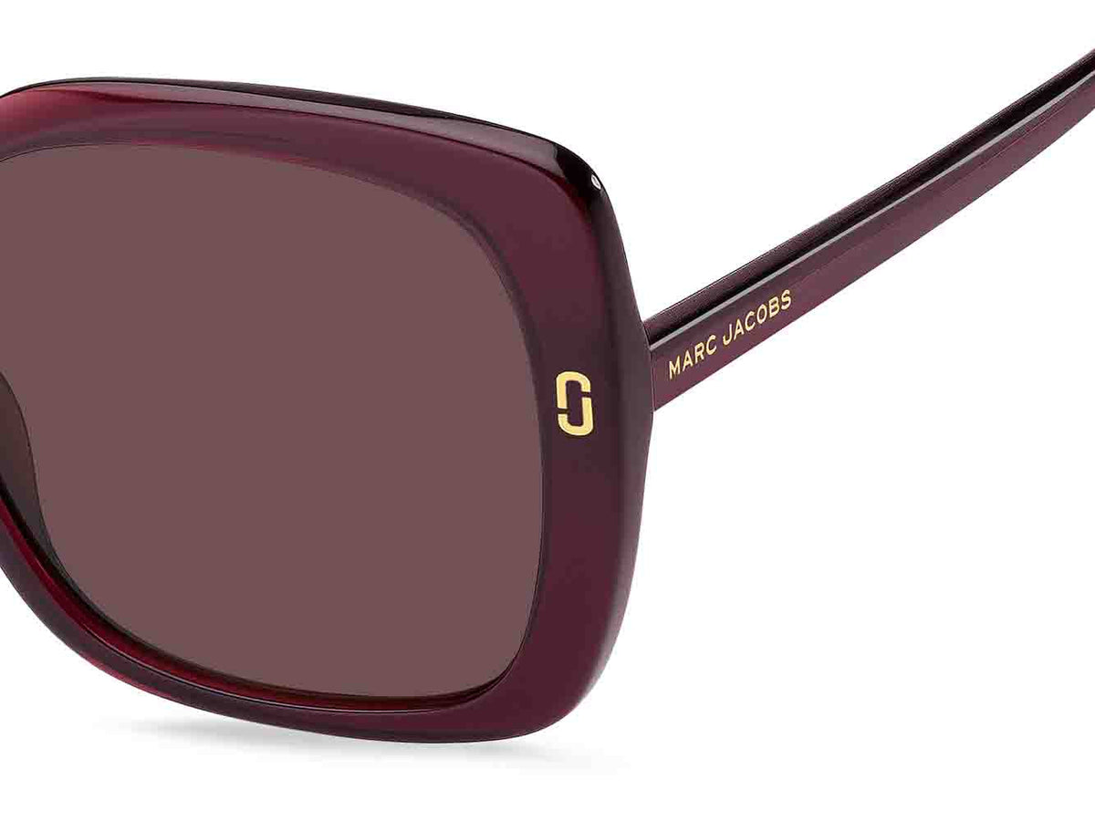 Marc Jacobs MJ 1138/S