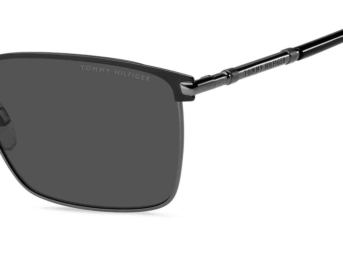 Tommy Hilfiger TH2329/S