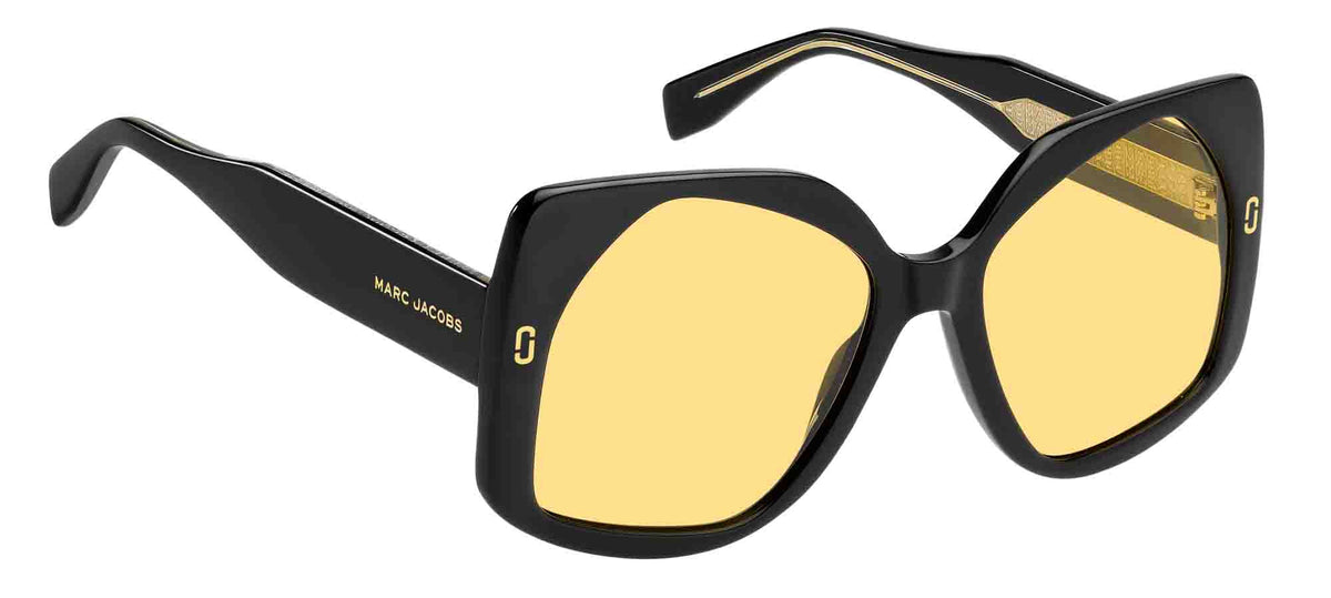 Marc Jacobs MJ 1133/S