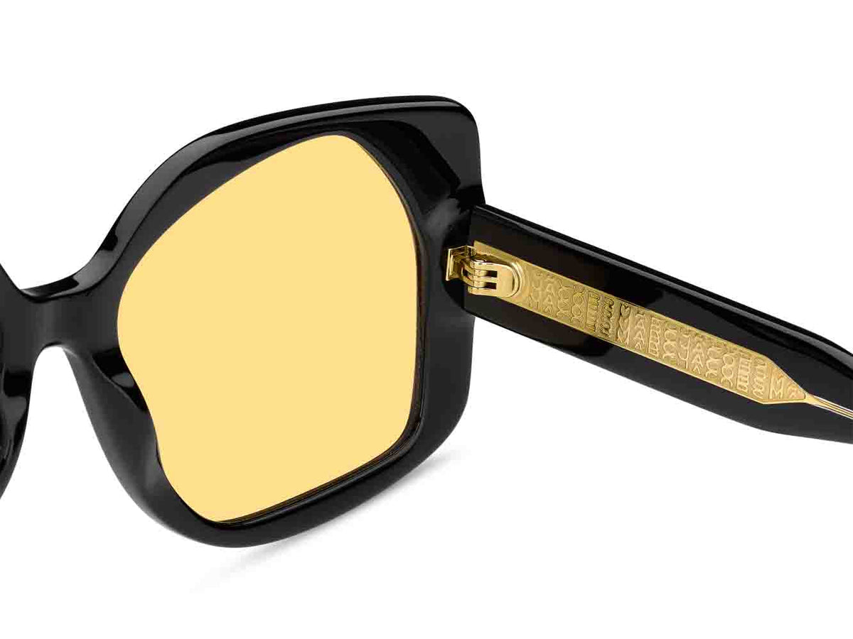 Marc Jacobs MJ 1133/S
