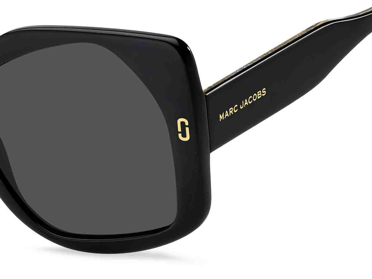 Marc Jacobs MJ 1133/S