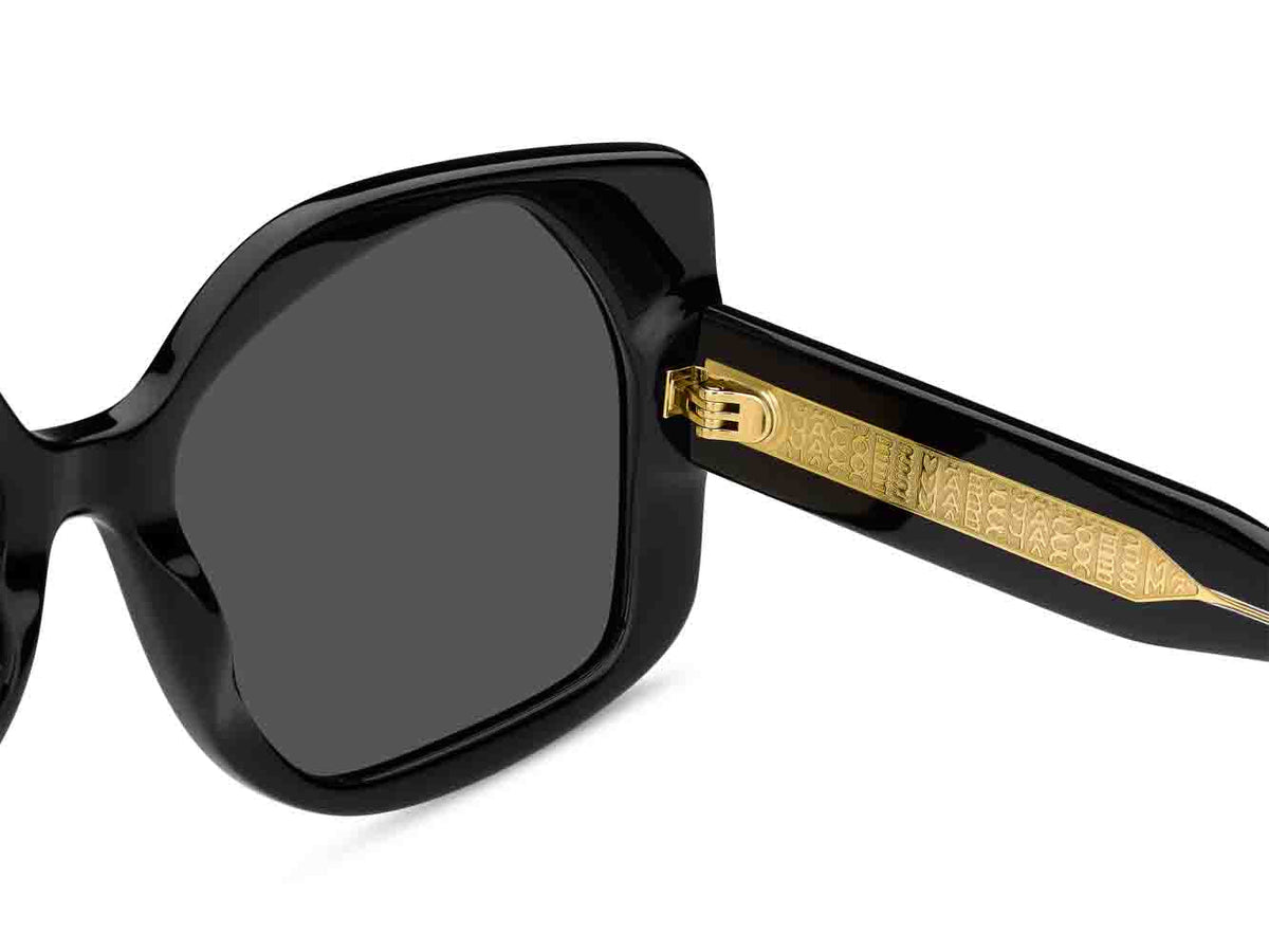 Marc Jacobs MJ 1133/S