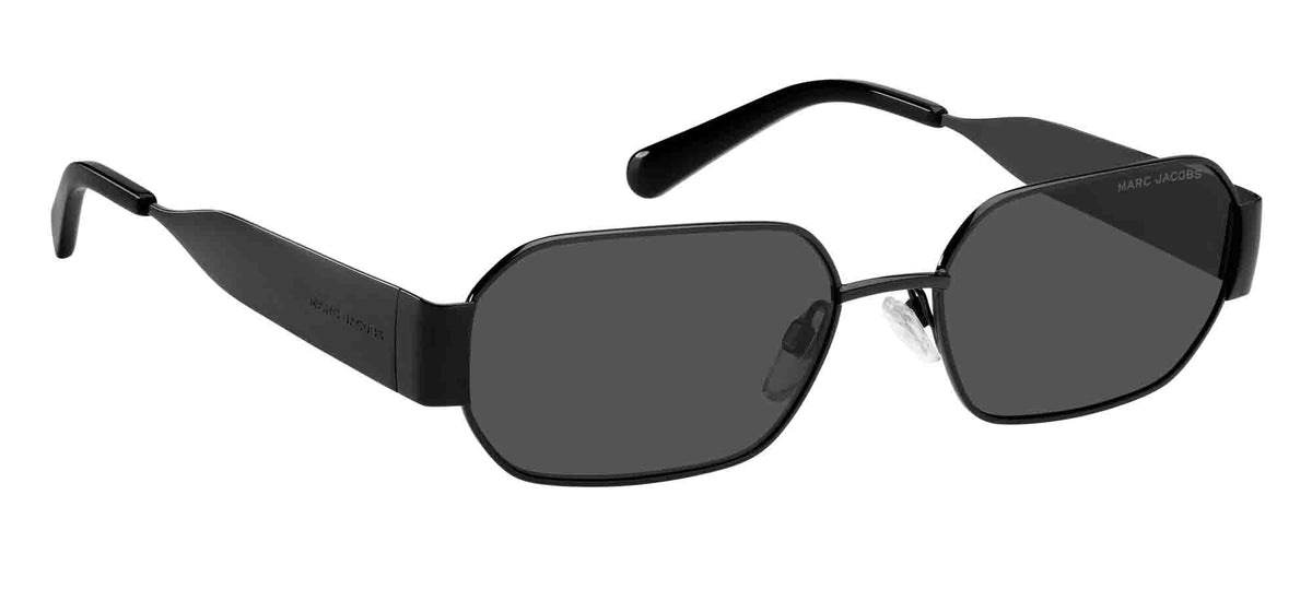 Marc Jacobs Marc 890/S