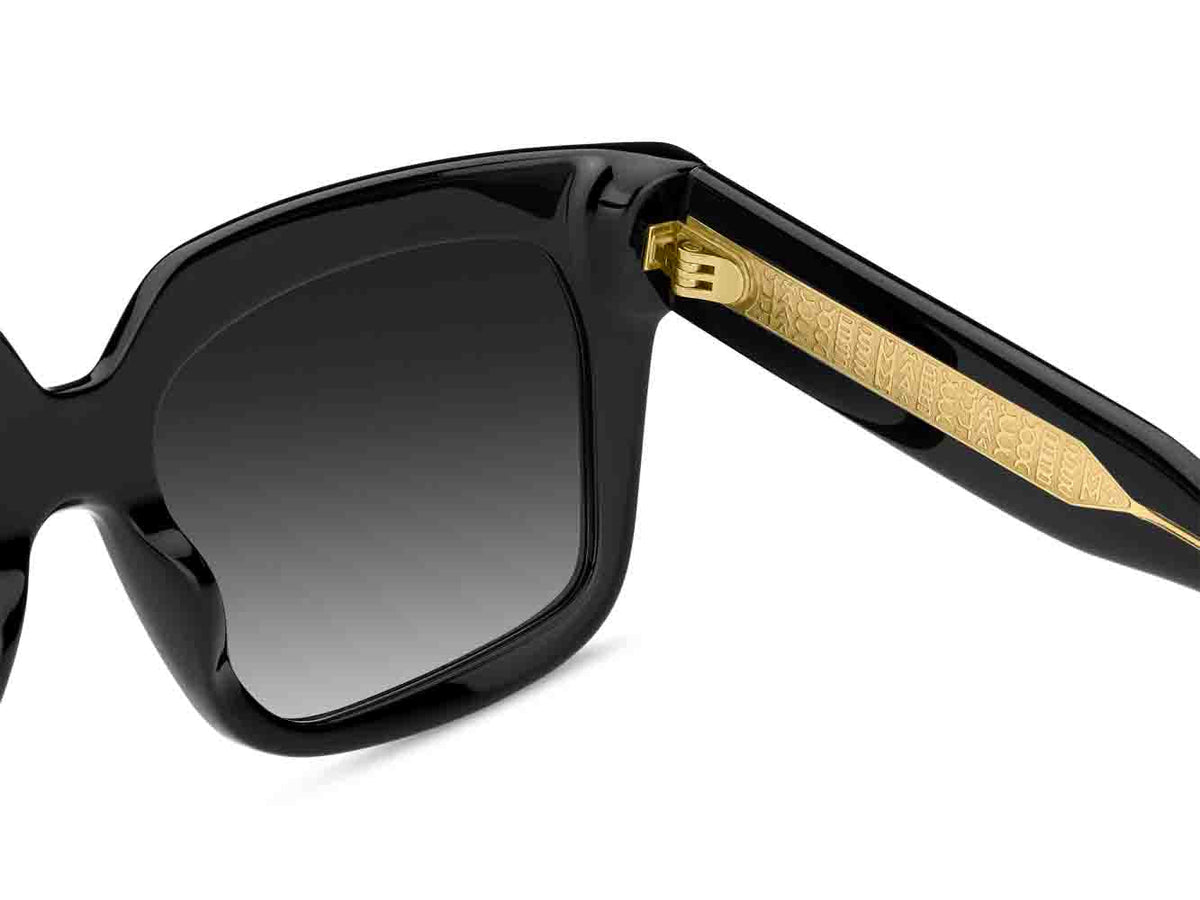 Marc Jacobs MJ 1135/S