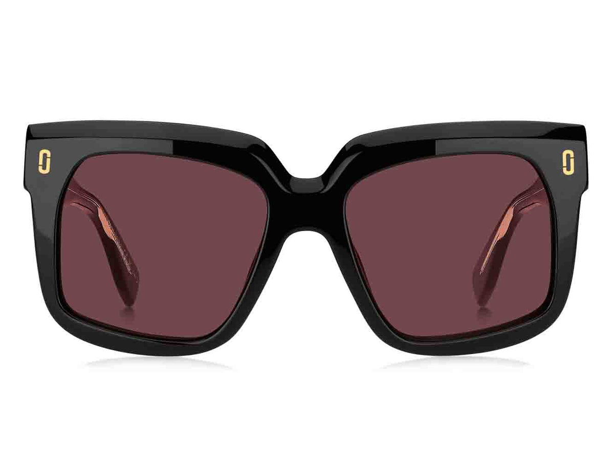 Marc Jacobs MJ 1135/S