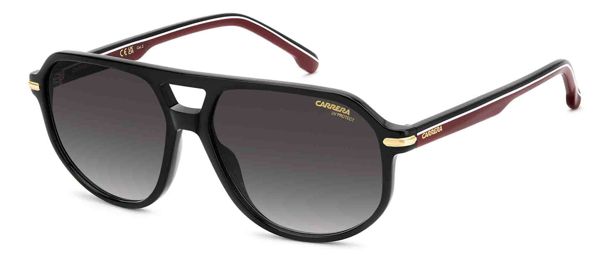 Carrera 375/S