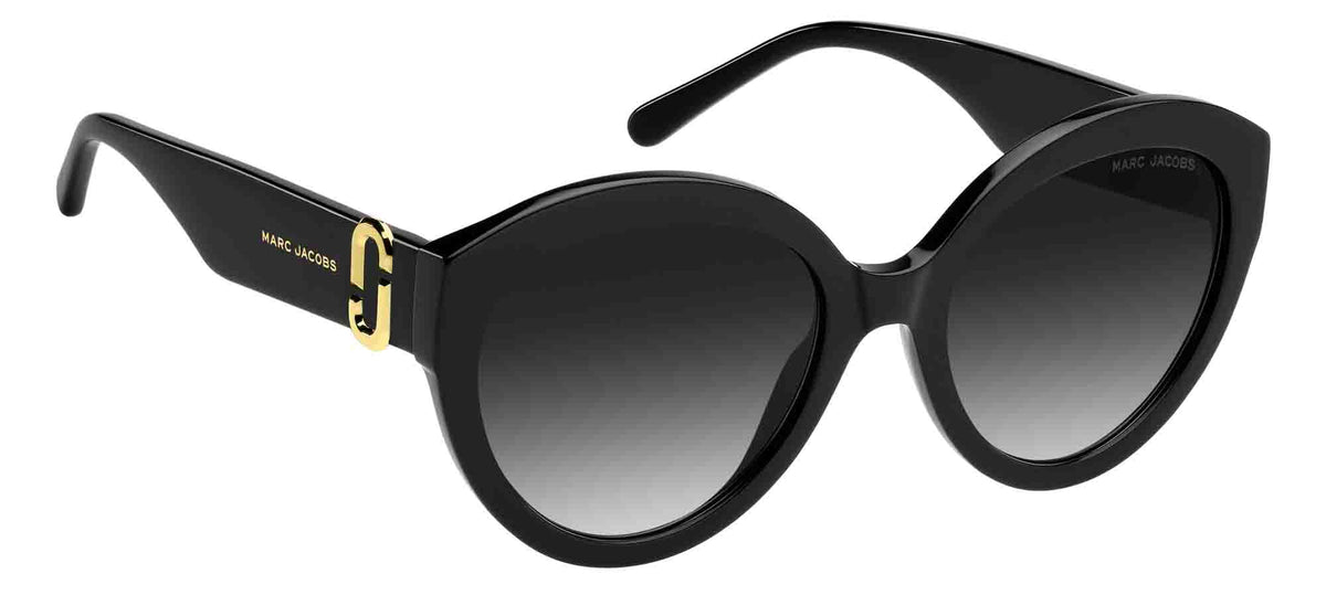 Marc Jacobs Marc 882/S