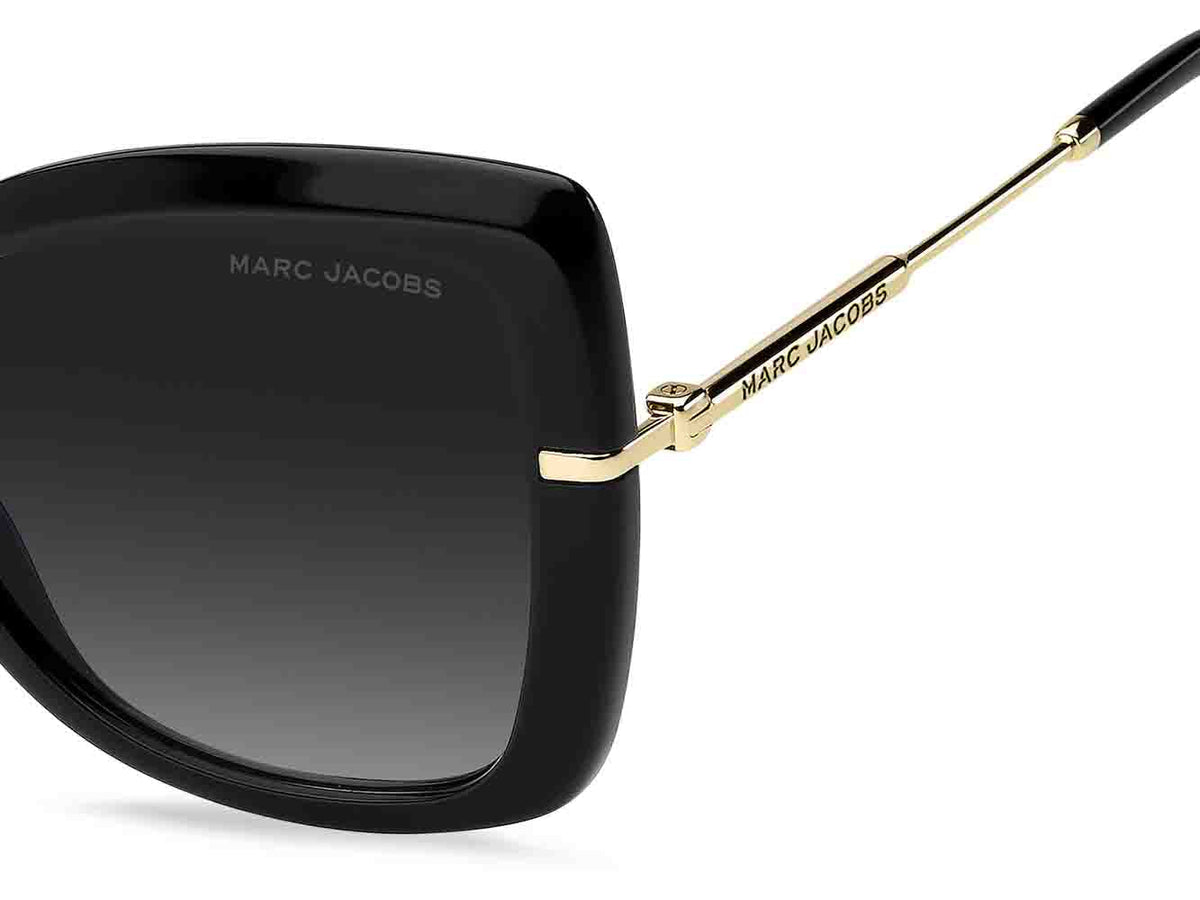 Marc Jacobs Marc 881/S