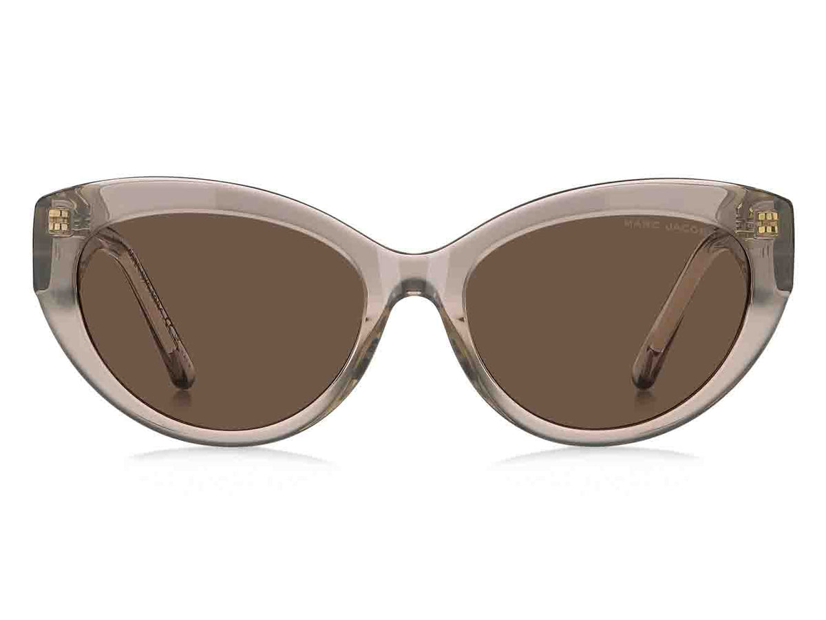 Marc Jacobs Marc 883/S