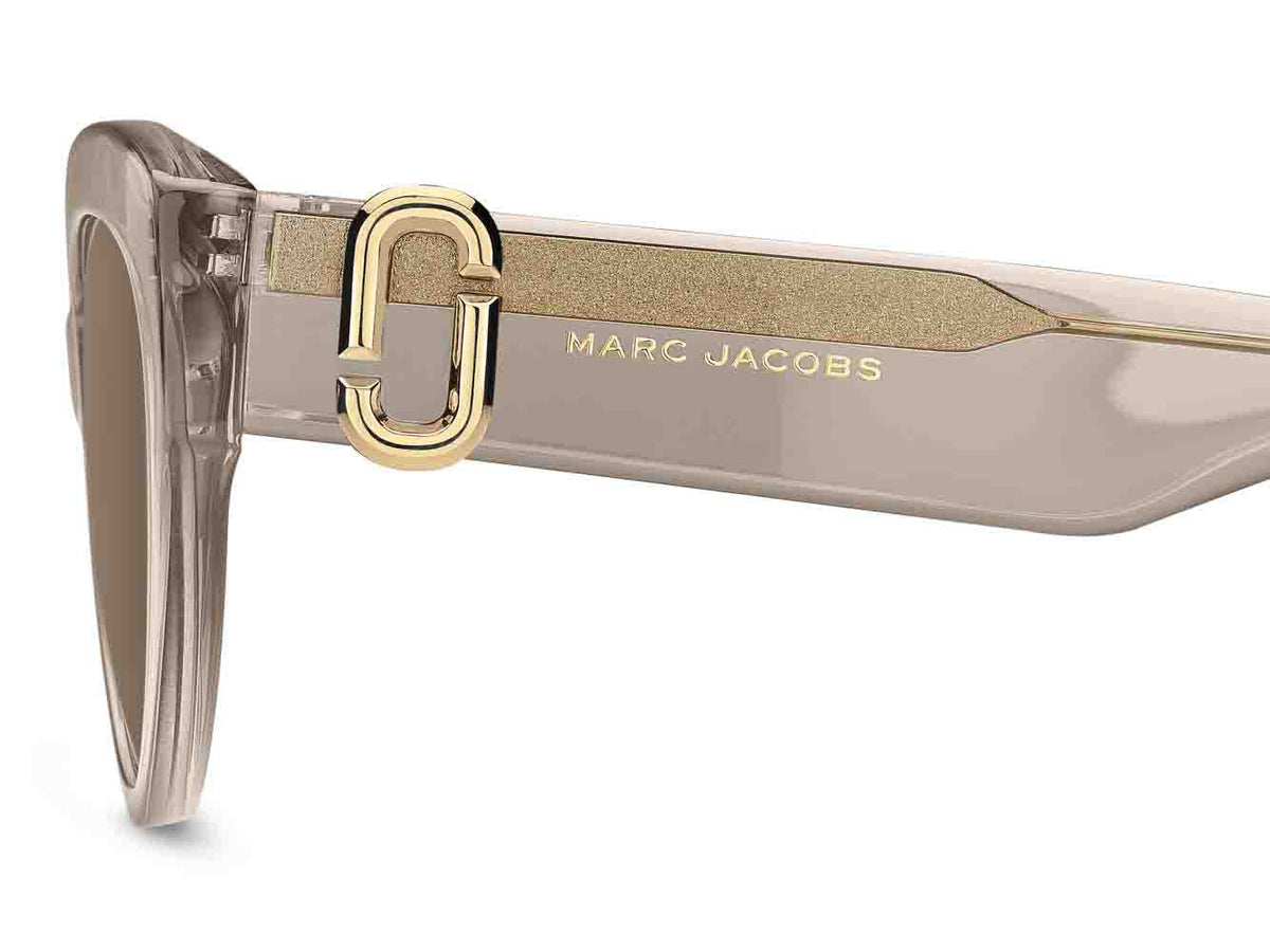 Marc Jacobs Marc 883/S
