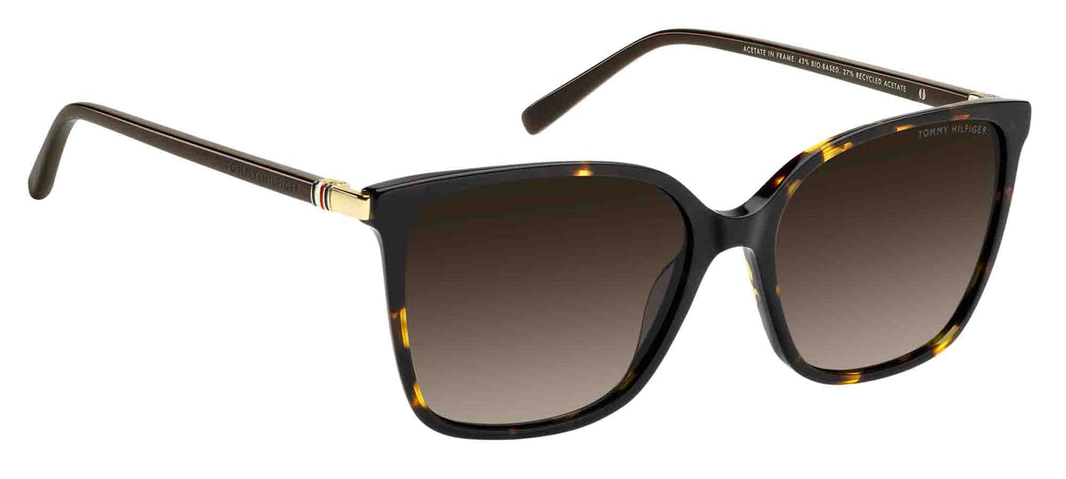 Tommy Hilfiger TH2349/S