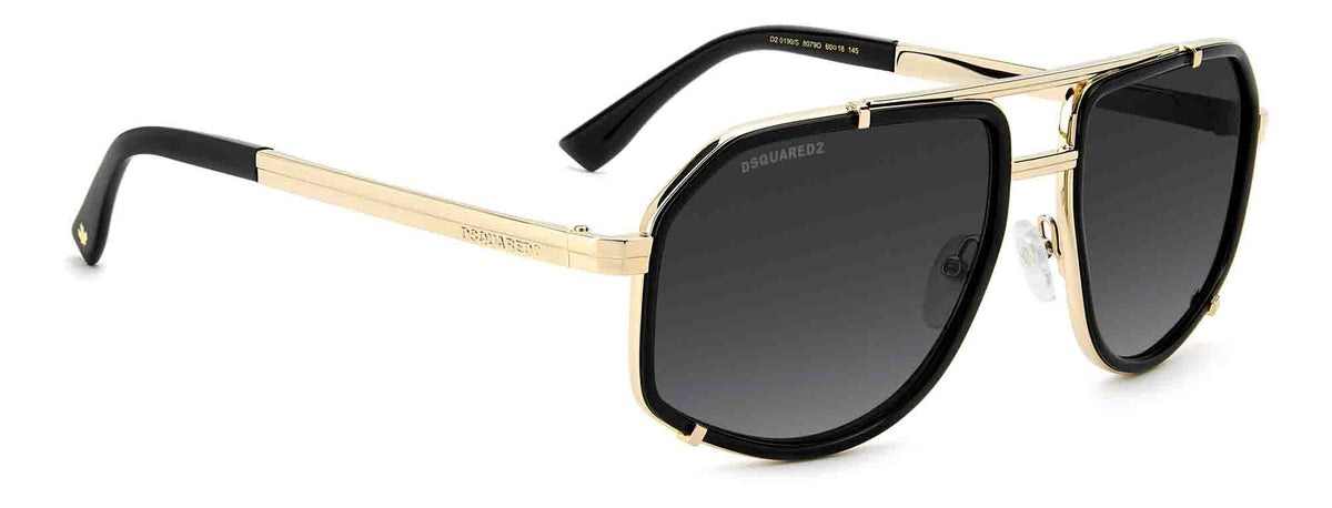 DSQUARED2 D2 0190/S