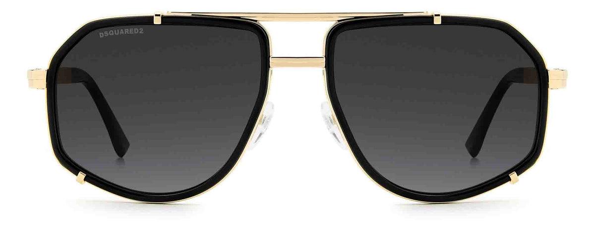 DSQUARED2 D2 0190/S