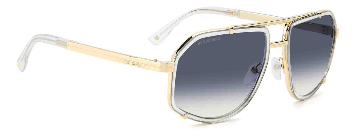 DSQUARED2 D2 0190/S