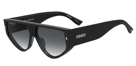 DSQUARED2 D2 0201/S