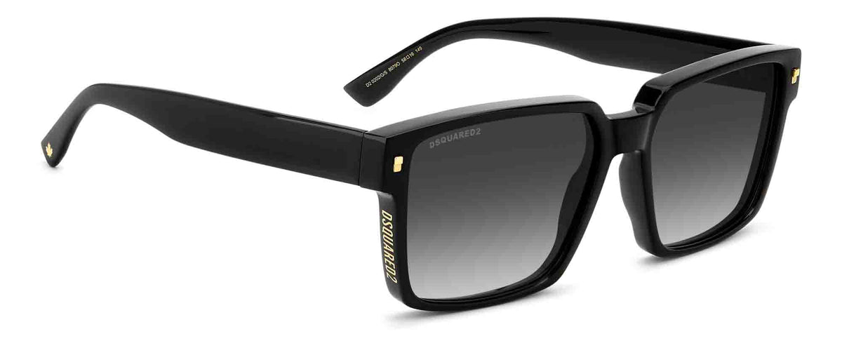 DSQUARED2 D2 0202/G/S