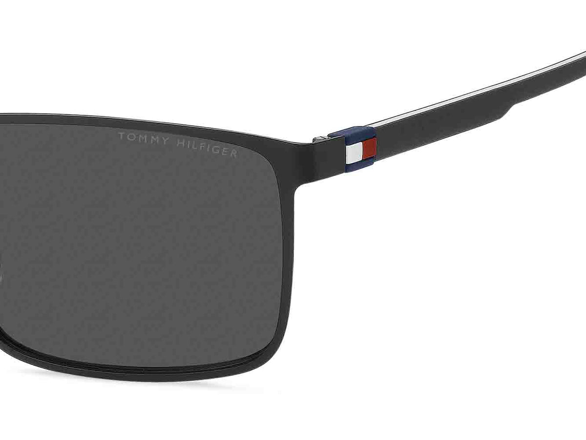Tommy Hilfiger TH2319/S
