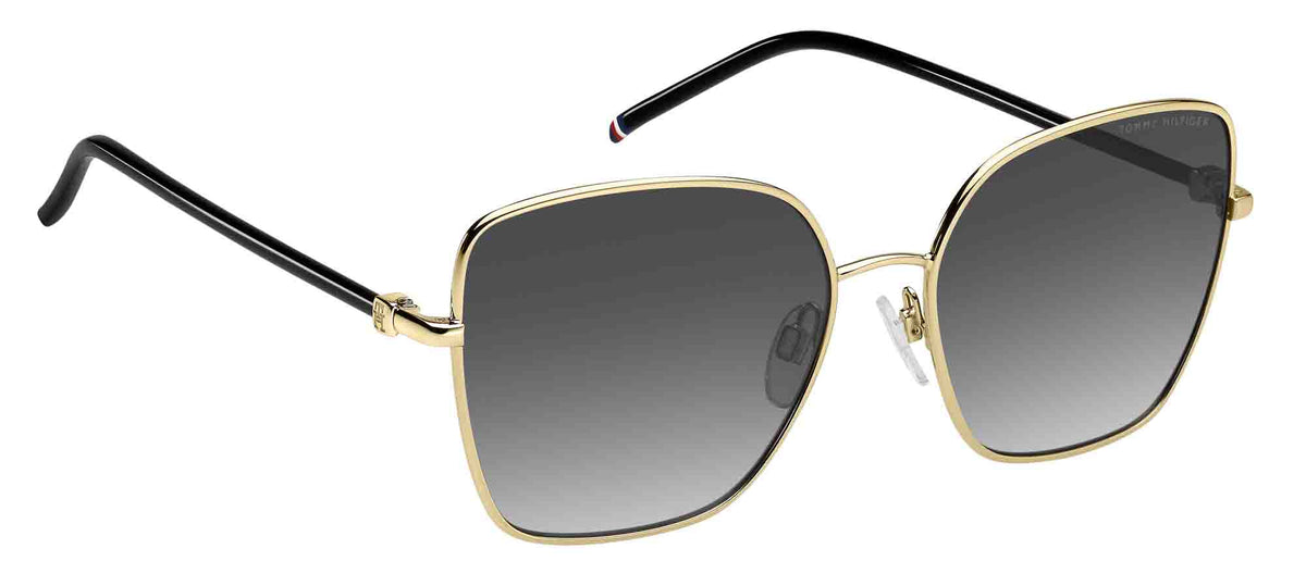 Tommy Hilfiger TH2337/S