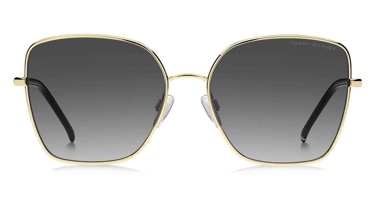 Tommy Hilfiger TH2337/S