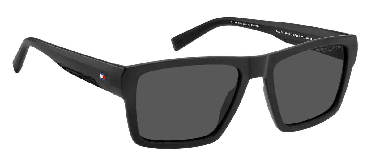 Tommy Hilfiger TH2324/S