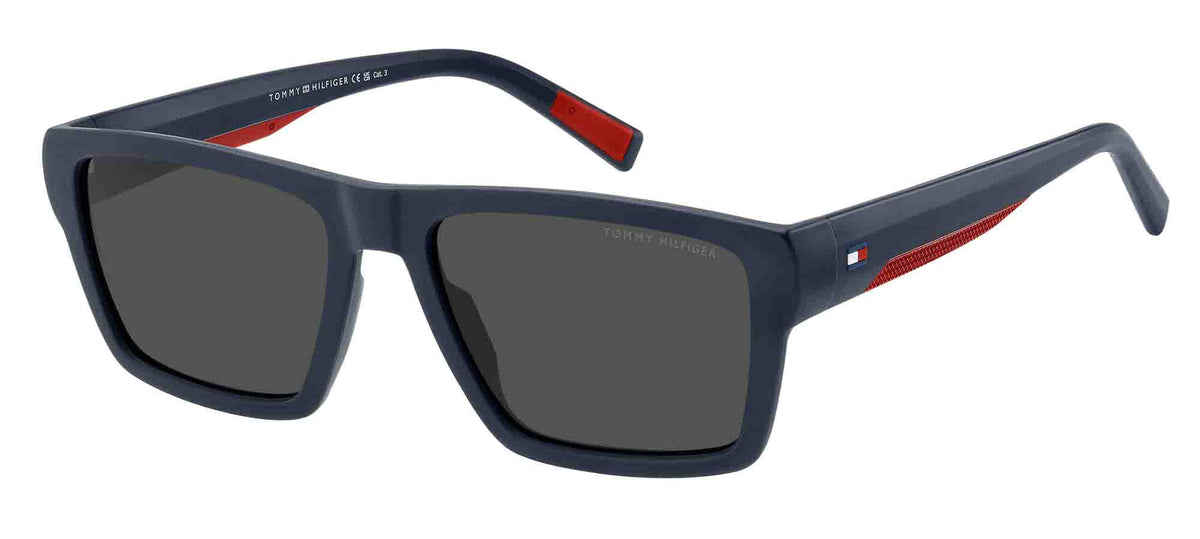 Tommy Hilfiger TH2324/S