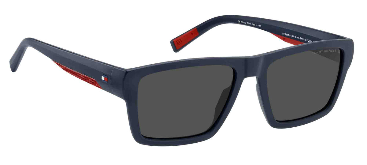 Tommy Hilfiger TH2324/S