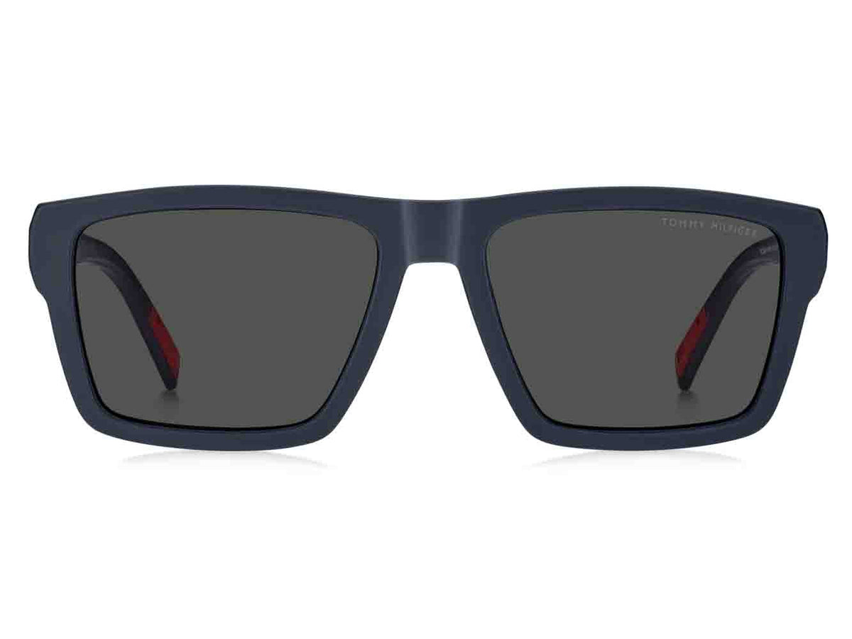 Tommy Hilfiger TH2324/S