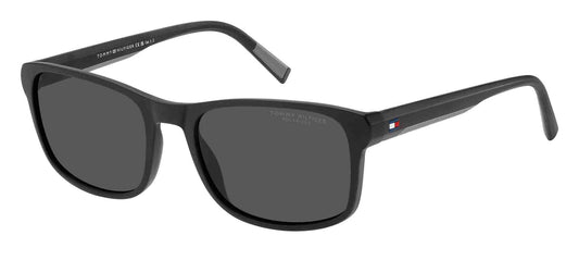 Tommy Hilfiger TH2325/S