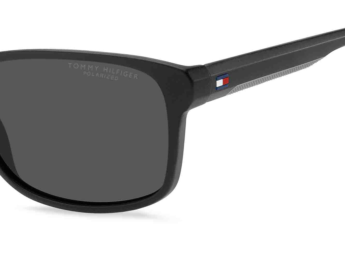 Tommy Hilfiger TH2325/S