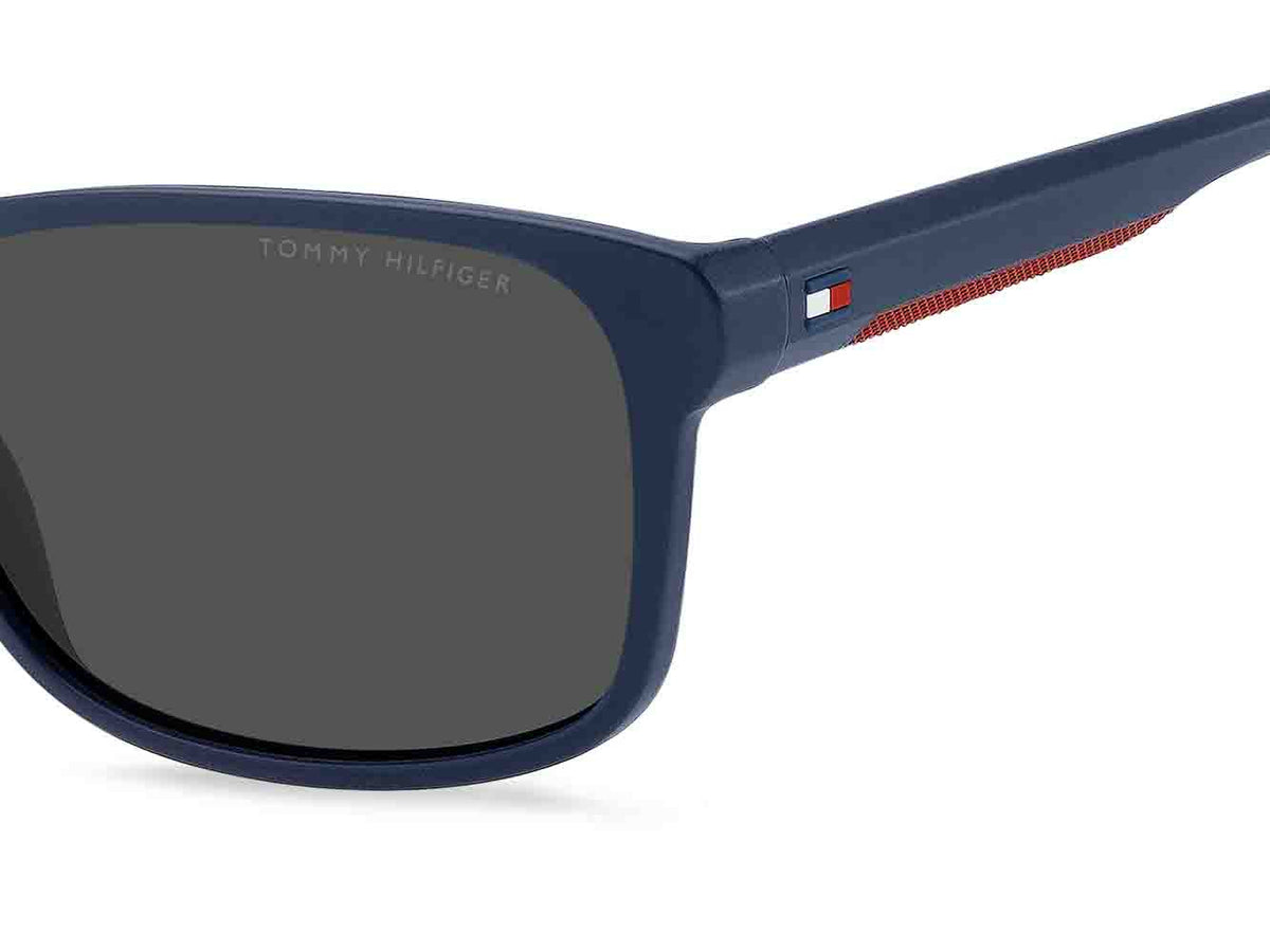 Tommy Hilfiger TH2325/S