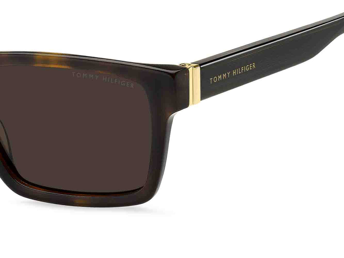Tommy Hilfiger TH2309/S