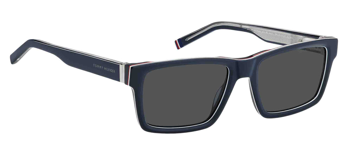 Tommy Hilfiger TH2309/S