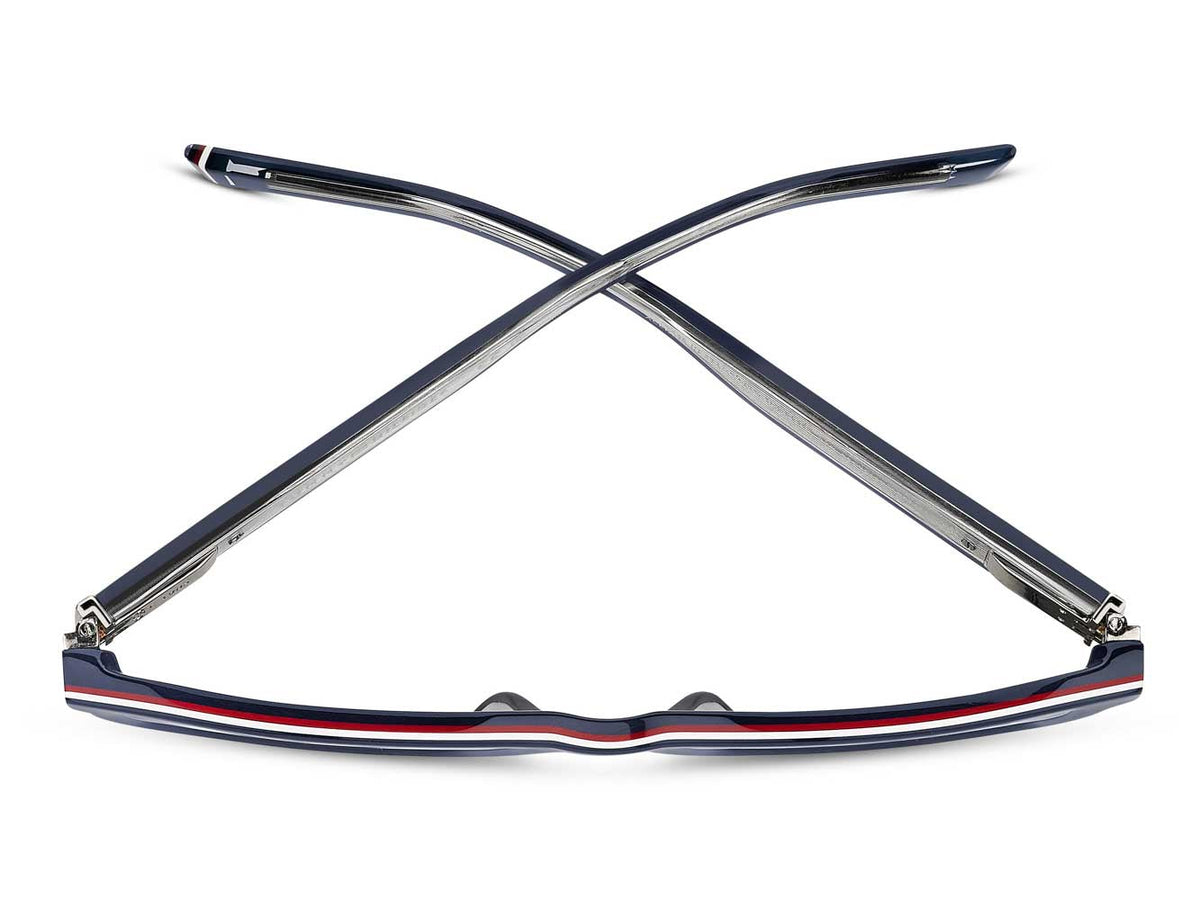 Tommy Hilfiger TH2309/S
