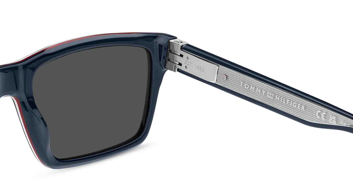 Tommy Hilfiger TH2309/S