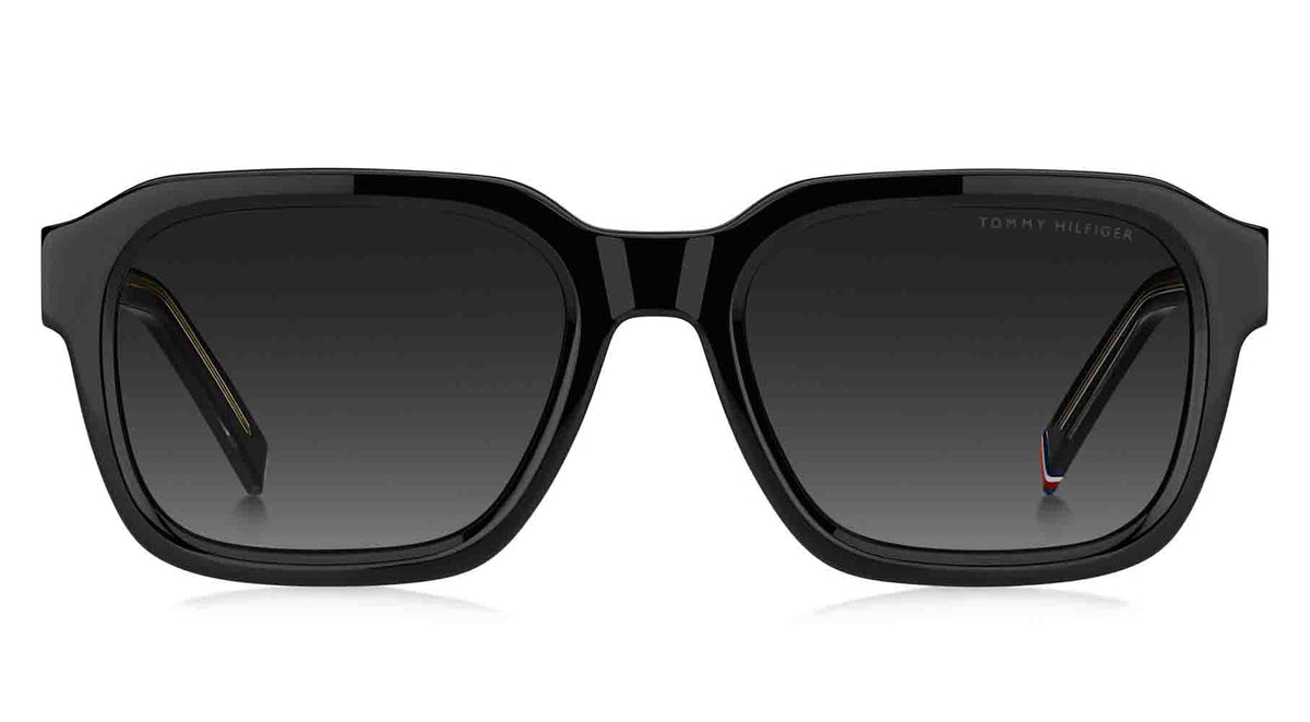 Tommy Hilfiger TH2310/S
