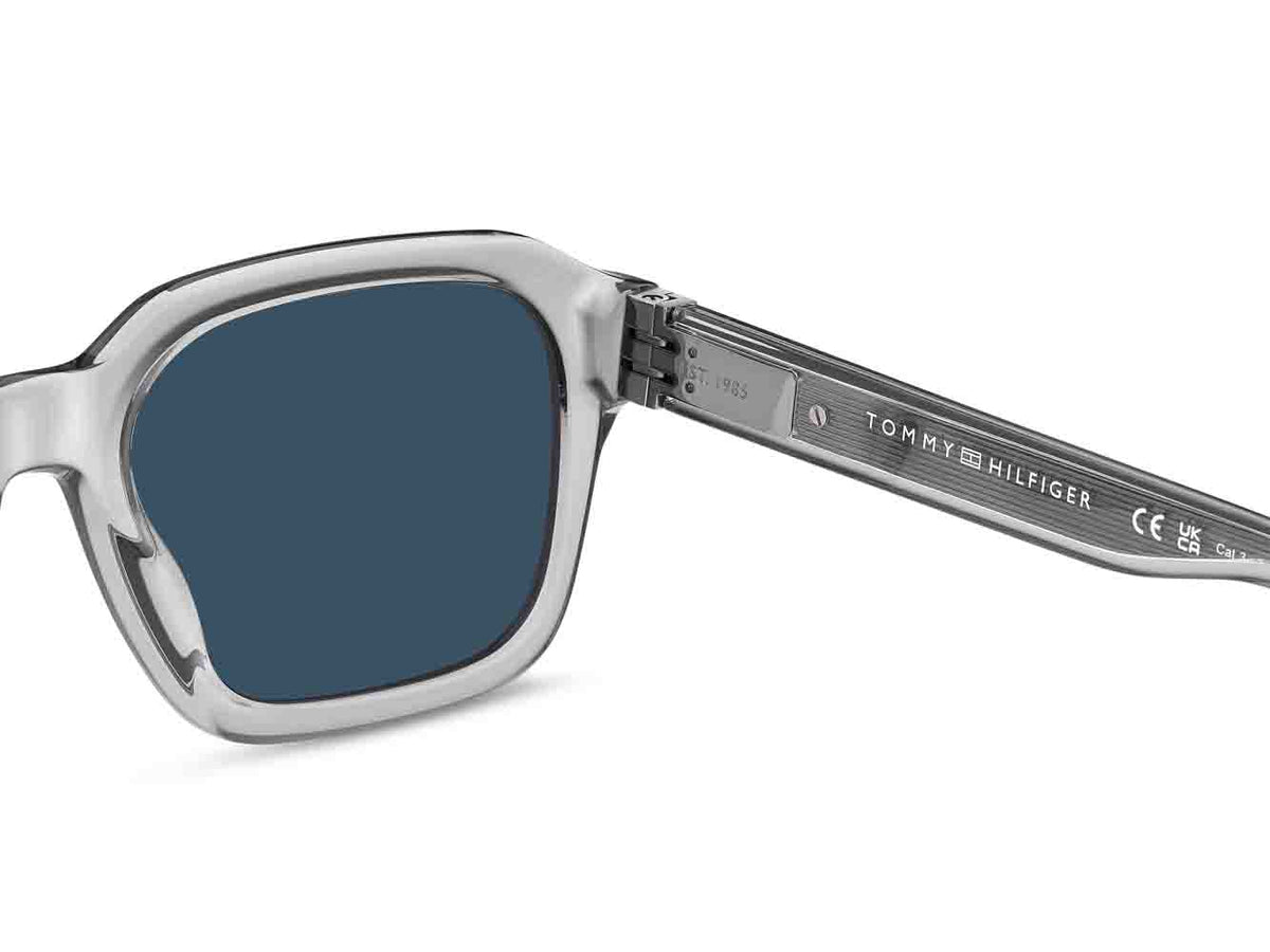 Tommy Hilfiger TH2310/S
