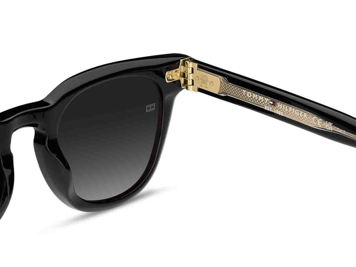 Tommy Hilfiger TH86/S