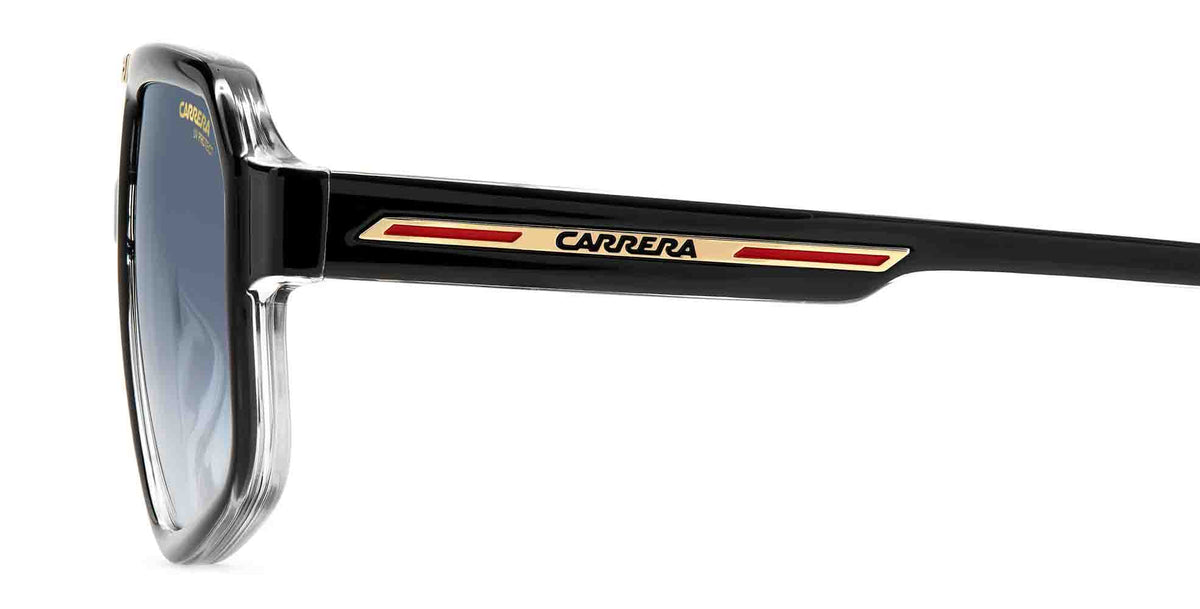Carrera Victory C 26/S
