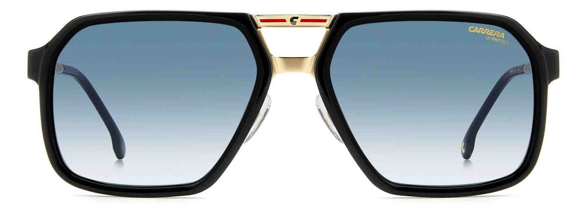 Carrera Victory C 27/S